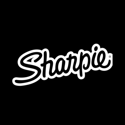 Sharpie-logo