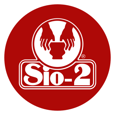 Sio-2-logo