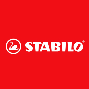 Stabilo-logo