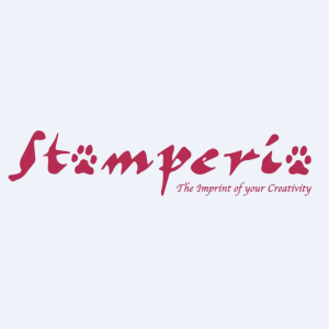 Stamperia-logo