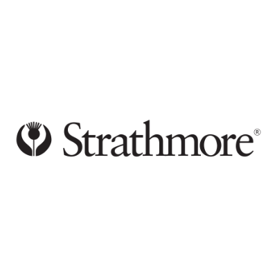 Strathmore-logo