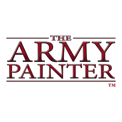The Army Painter-logo