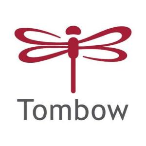Tombow-logo