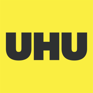 Uhu-logo