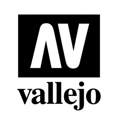 Vallejo-logo