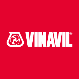 Vinavil-logo