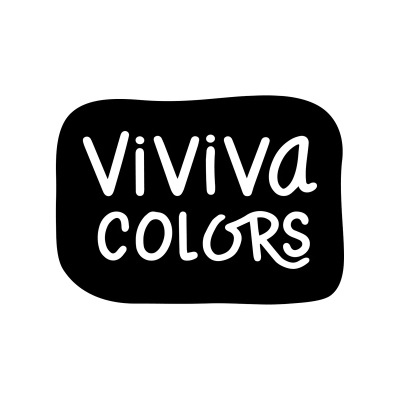 Viviva Colors-logo