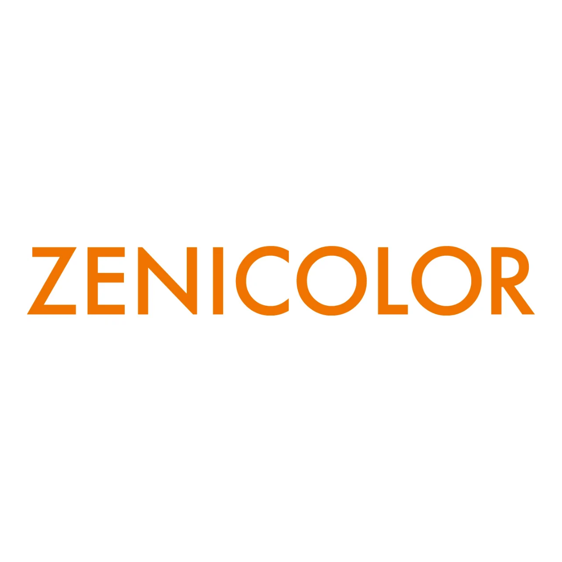 Zenicolor thumbnail
