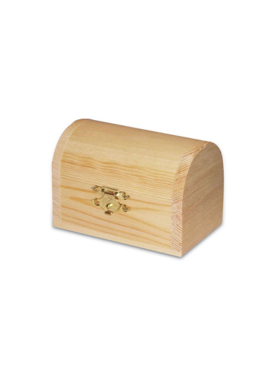 stamperia-bauletto-in-legno