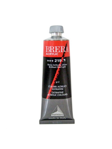 maimeri-acrilico-brera-60-ml-fine-serie