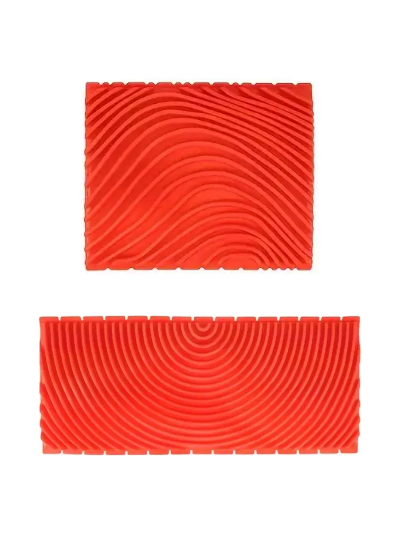 kokoart-spatola-effetto-legno-in-gomma