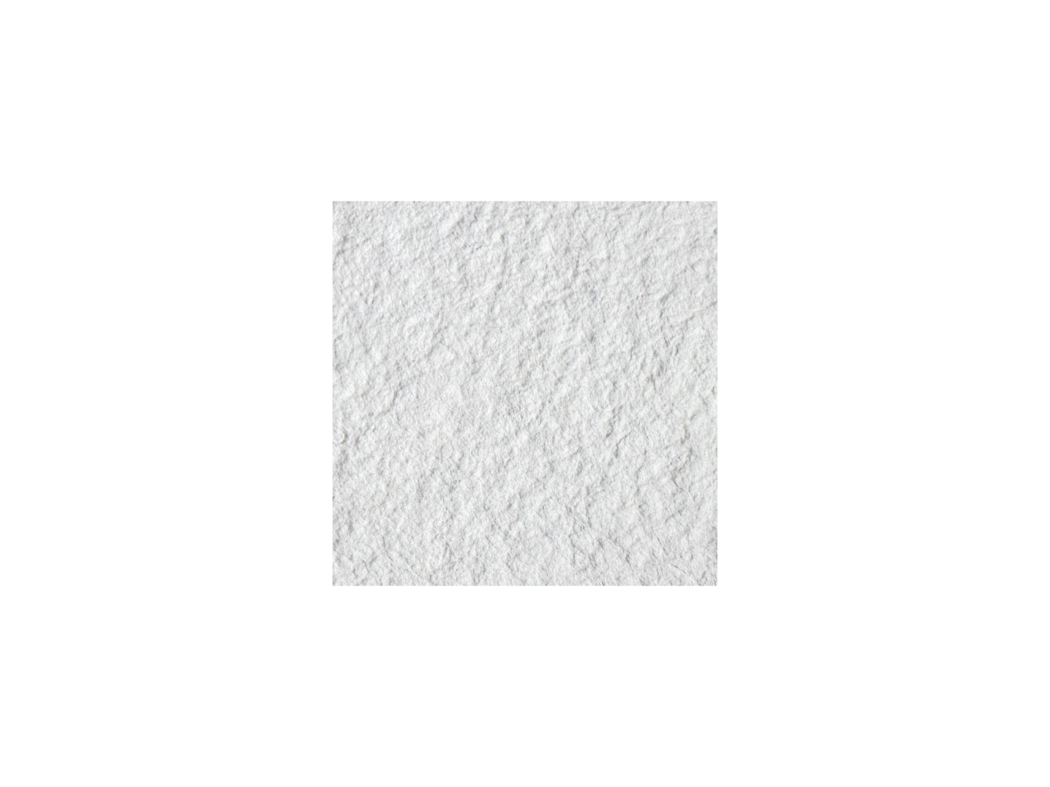 Watercolor 36x48 300Gr Grana Fina 12FG