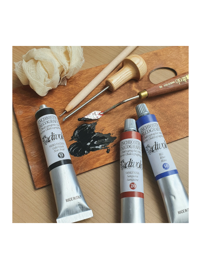 divolo-inchiostro-calcografico-ad-olio-60-ml