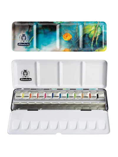 schmincke-akedemie-aquarell-confezione-in-metallo-12-semi-godet