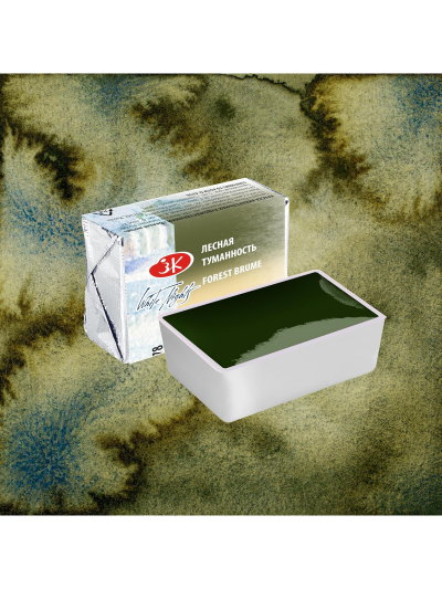 white-nights-white-nights-professional-extra-fine-artists-watercolours-acquerelli-in-godet-extrafini-limited-edit