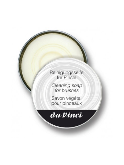 da-vinci-sapone-vegetale-per-pennelli
