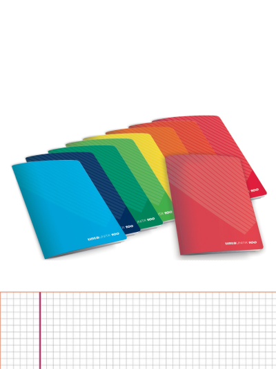 pool-over-tinta-unita-100-quaderno-a4-quadretti-4f