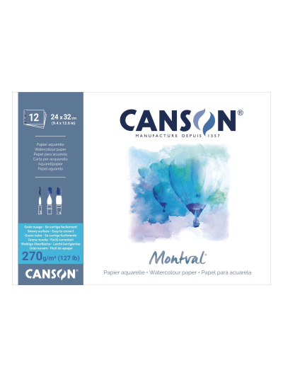canson-montval-album-24-cm-x-32-cm-grana-nuvola-270-gr
