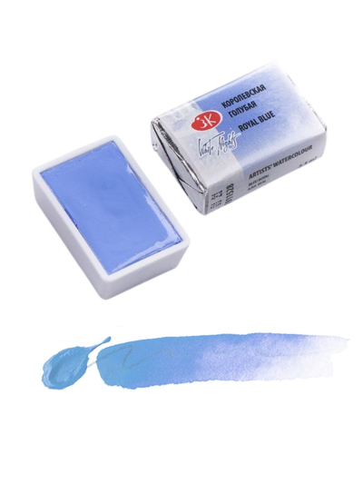 white-nights-white-nights-pofessional-extra-fine-artists-watercolours-acquerelli-in-godet-extrafini-colori-pastel