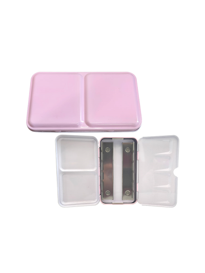 renesans-scatola-in-metallo-vuota-12-semi-godet-rosa