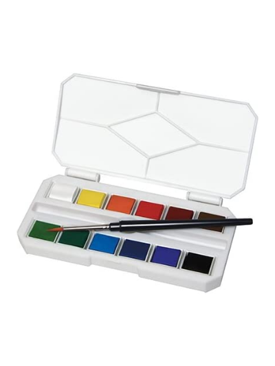cwr-acquerelli-on-the-go-set-plastica-12-semi-godet