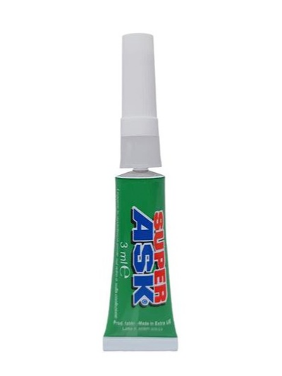 kokoart-colla-super-ask-3-ml