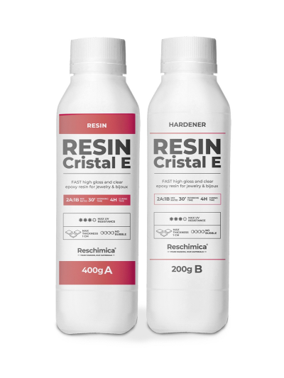 reschimica-cristal-e-resina-epossidica-trasparente-veloce-per-colate-fino-a-1-cm-catalizza-in-4h-600-gr