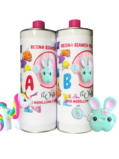 resinpro-iwhite-resina-bianca-veloce-2-kg