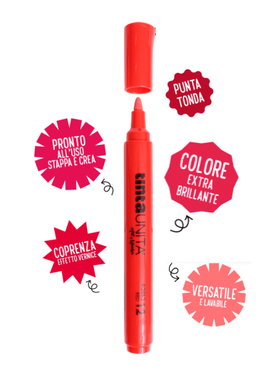 pool-over-tinta-unita-art-marker-pennarelli-acrilici-multi-superficie