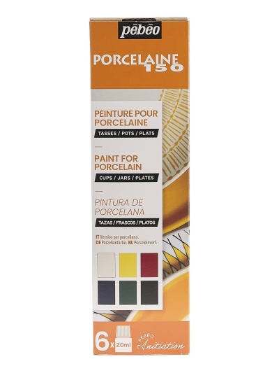 pebeo-porcelaine-150-set-6-colori-per-porcellana-da-20-ml