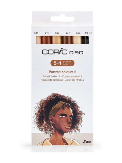 .too-copic-ciao-pennarello-grafico-a-base-alcool-set-5-1-portrait-colours-2