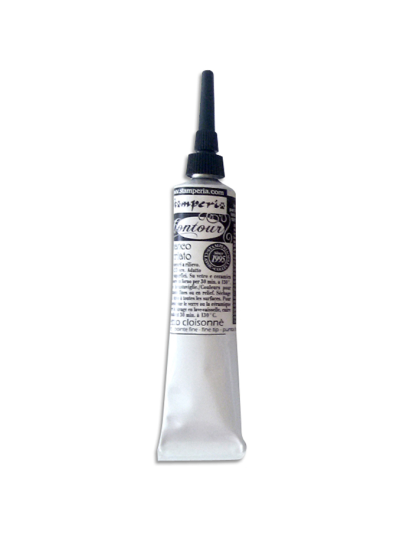 stamperia-contour-20-ml