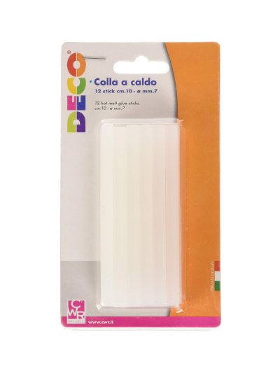 cwr-colla-a-caldo-confeazione-12-stick-10-cm-o-7-mm