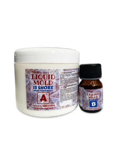 resinpro-liquid-mold-gomma-siliconica-da-colata-250-gr