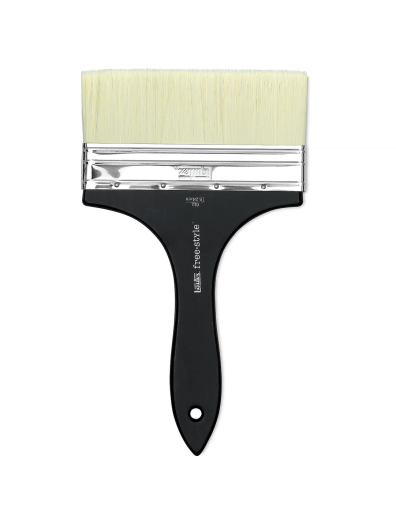 liquitex-pennellessa-sintetica-free-style-manico-corto