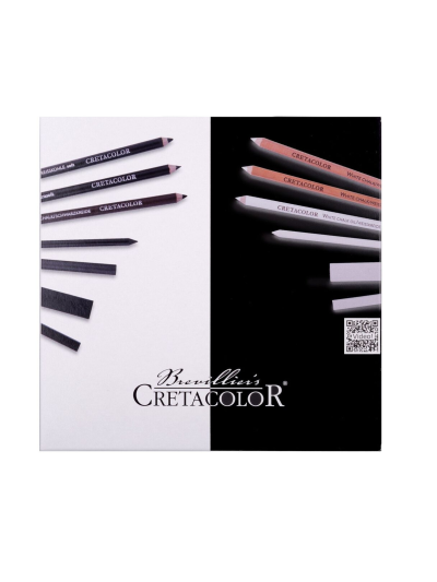 cretacolor-black-white-box