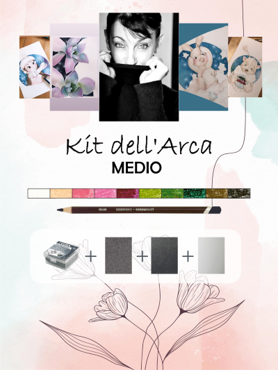 kokoart-il-kit-dell-arca-medio-il-kit-per-disegnare-scelto-da-cristiana-zola
