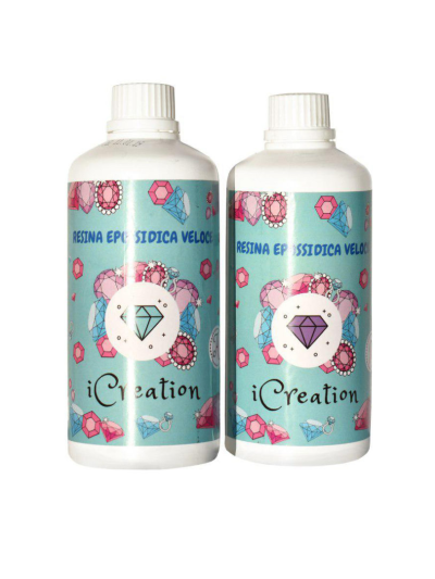 resinpro-i-creation-resina-epossidica-veloce-atossica-300-gr