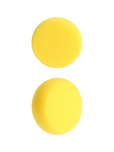 kokoart-spugnetta-tonda