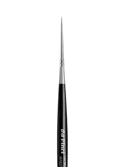 da-vinci-micro-maestro-serie-100