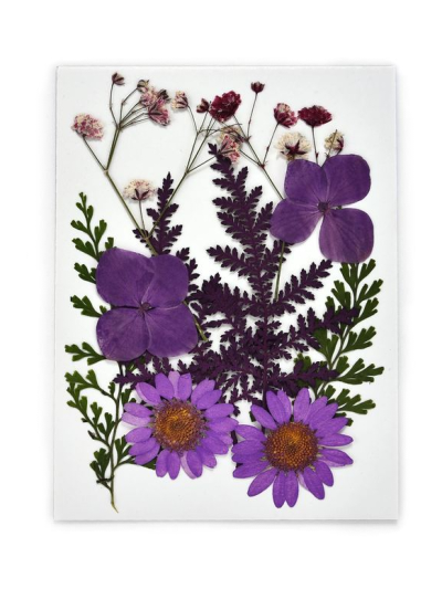 kokoart-fiori-secchi-fantasia-viola