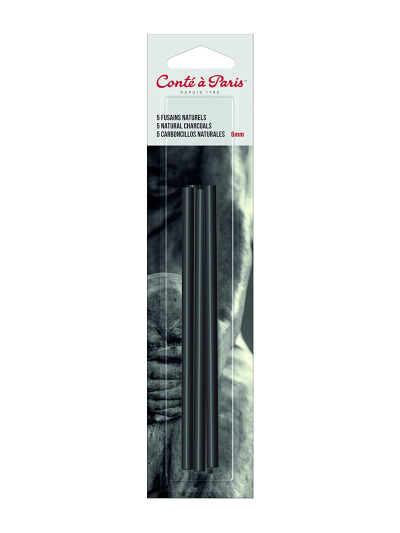conte-a-paris-set-fusaggini-naturali