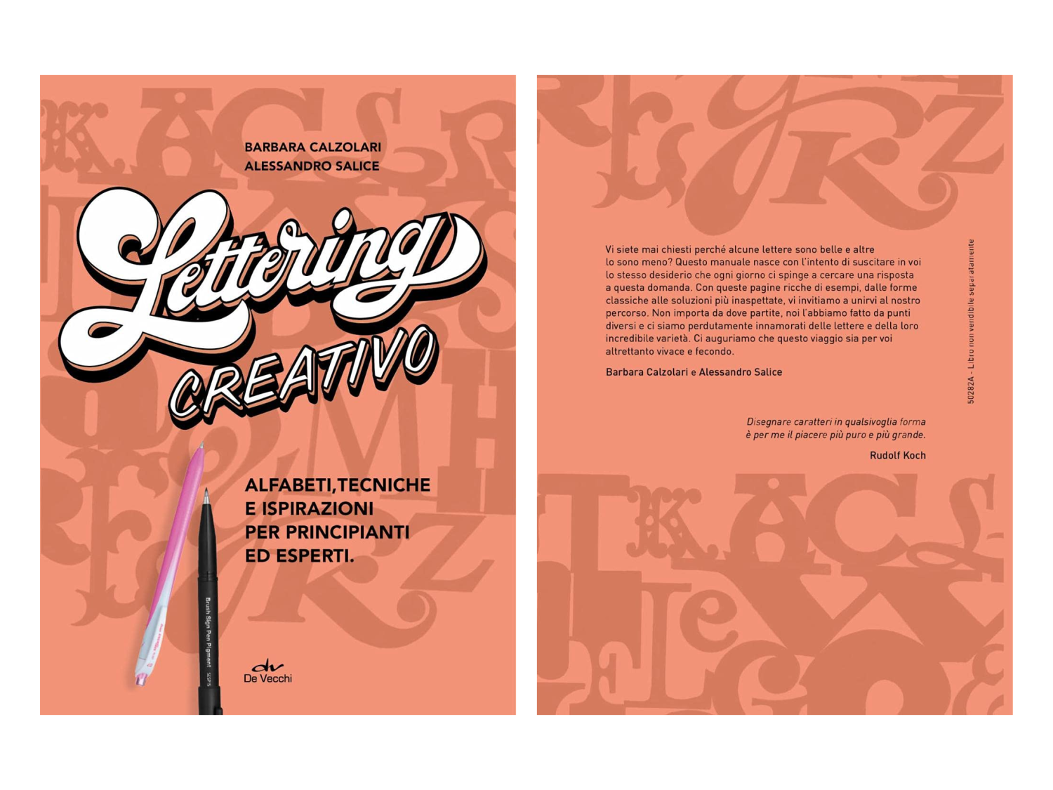 lettering-creativo-1.png thumbnail