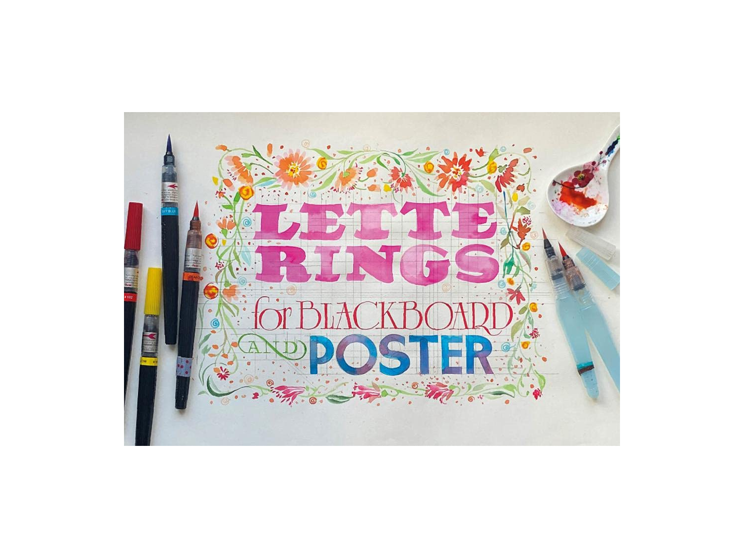 lettering-creativo-4.png thumbnail