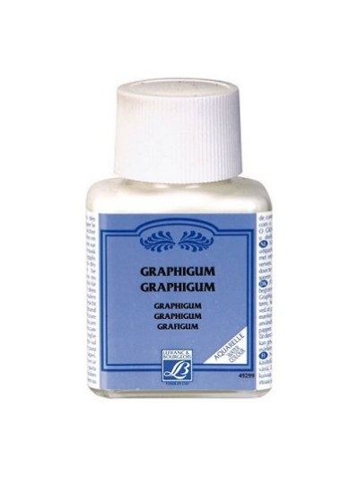 lefranc-bourgeois-graphigum-75-ml