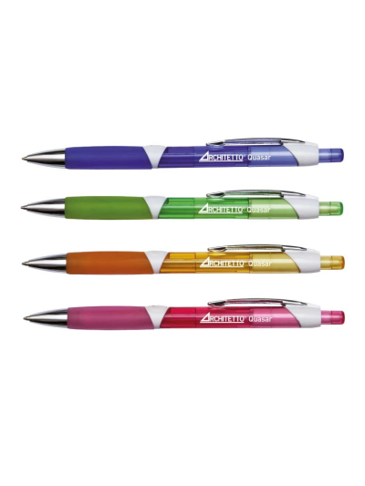 pool-over-architetto-quasar-portmine-0.5-mm