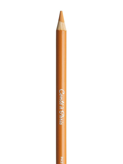 NUOVO Crayola Matite Colorate 16 Conte Rosso Arancione SPEDIZIONE GRATUITA! 