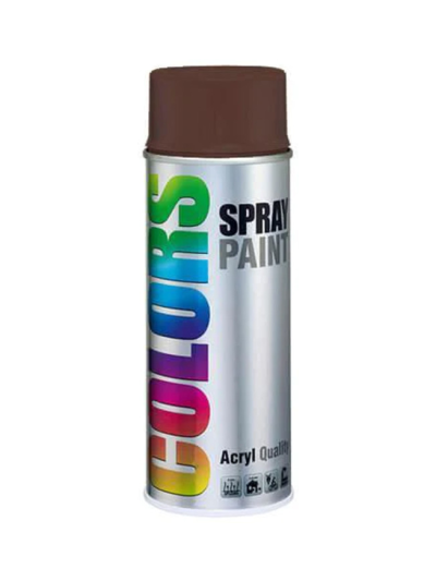 dupli-color-colors-smalto-acrilico-spray-opaco-400-ml