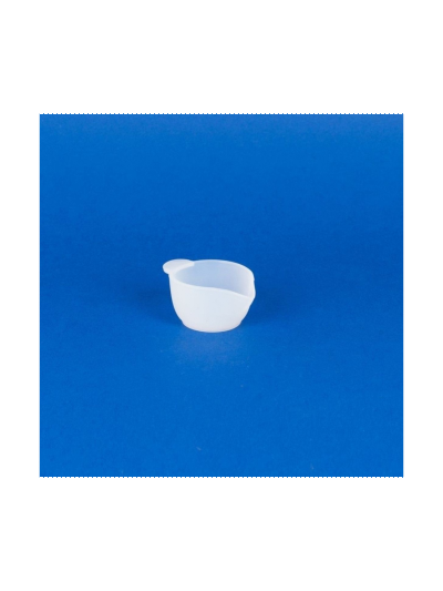 reschimica-dosatore-in-silicone-ultimate-precision-pouring-silicon-cup