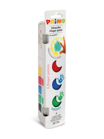 morocolor-primo-ditacolor-tempera-a-dita-set-6-colori-da-25-ml